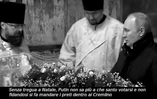 /media/4vdaudxj/putin-senza-tregua-a-natale.jpg