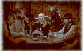 Putin, Trump e il poker truccato contro Zelensky e l'Europa