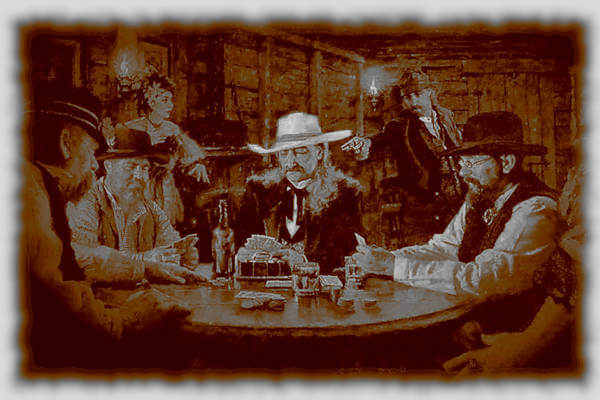 Putin, Trump e il poker truccato contro Zelensky e l'Europa