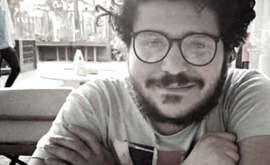 Al Sisi arresta e tortura il giovane attivista Patrick Zaky e umilia l'Italia