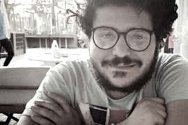 Al Sisi arresta e tortura il giovane attivista Patrick Zaky e umilia l'Italia