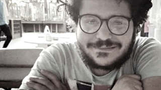 Al Sisi arresta e tortura il giovane attivista Patrick Zaky e umilia l'Italia