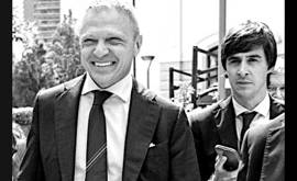 Voto Ilaria Salis per Fermare Giorgia Meloni detta Signorelli