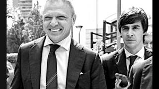 Voto Ilaria Salis per Fermare Giorgia Meloni detta Signorelli