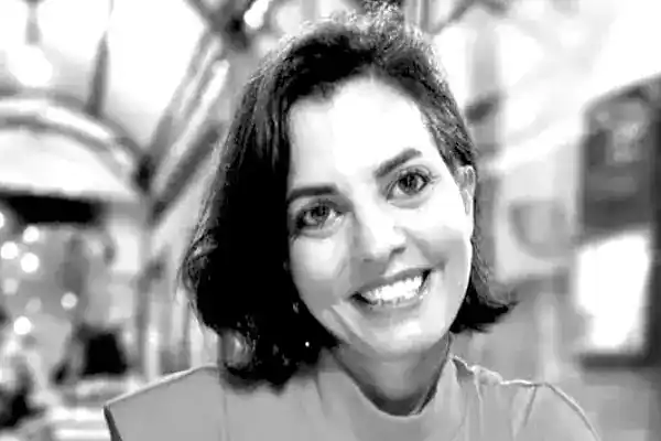 Lorena Isceri femminicidio