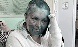 Caso Milashina, in Russia l'Elite si Indigna e Invoca la Legge