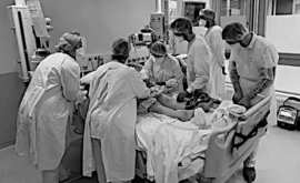 Da Israele Una Pillola Che Guarisce al 100% Dal Covid-19