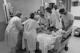 Da Israele Una Pillola Che Guarisce al 100% Dal Covid-19