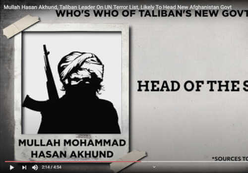 /media/5ivitdjl/afghanistan-taliban-hasan-akhund.jpg