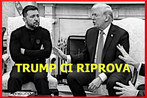 /media/5kcehcee/zelensky-vs-trump-ci-riprova.jpg