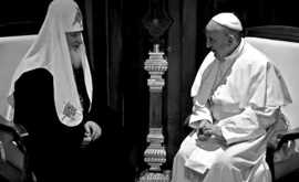 Ucraina Cosa Poteva Fare Papa Francesco Ma Non Ha Fatto