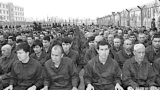 Bachelet (ONU) Accusa la Cina, Crimini Contro gli Uighuri