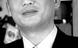 E' NEGLI USA IL NORDCOREANO SCOMPARSO DA ROMA