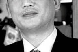 E' NEGLI USA IL NORDCOREANO SCOMPARSO DA ROMA