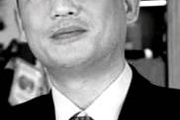 E' NEGLI USA IL NORDCOREANO SCOMPARSO DA ROMA