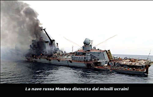 /media/5o1jawbu/moskva-distrutta-dai-missili-ucraini.jpg