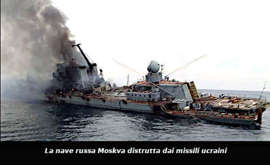 Perché il Generale Putin Perderà la Guerra Contro Ucraina