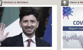 Omicron 5, la Prevista "Imprevedibile" Rimonta di Covid-19