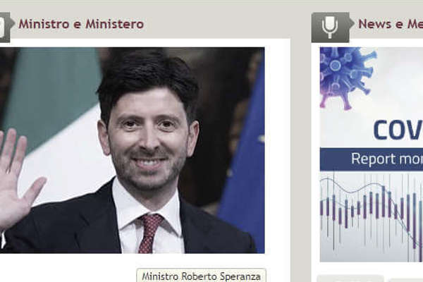 Omicron 5, la Prevista "Imprevedibile" Rimonta di Covid-19