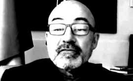 Cingolani non fa il ministro ma il provocatore professionale