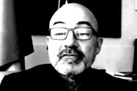 Cingolani non fa il ministro ma il provocatore professionale