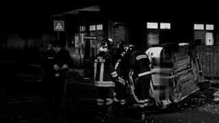 Cinque Ragazzi Che Muoiono nell'Incubo di Ogni Genitore