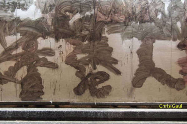 L'Italia Ignorante, Avida, Carica di Pregiudizi