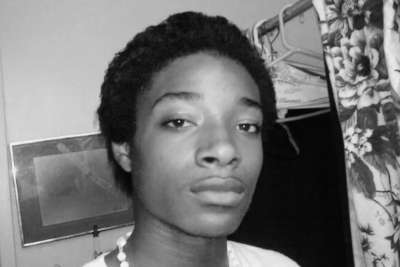 Jordan Neely