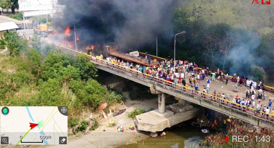 /media/5zmnhnkk/venezuela_2019-02-23_12-03-23.jpg