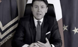 CORONAVIRUS, IL PREMIER CONTE ANNUNCIA IL VERO BLOCCO DI TUTTA L'ITALIA