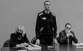 Russia - Ucraina, Putin Si Diverte a Terrorizzare il Mondo