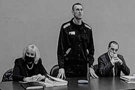 Russia - Ucraina, Putin Si Diverte a Terrorizzare il Mondo