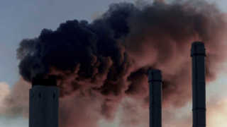 ILVA TARANTO, VENDOLA E LA FINE DELL'ECOLOGISMO DI SINISTRA