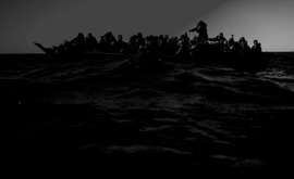 Governo Meloni: i Migranti Vadano a Morire su Altre Spiagge