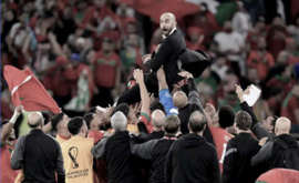 Forza Marocco, 5 Motivi per Vincere il Mondiale in Qatar