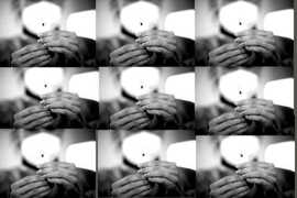 COVID 19 IL VACCINO USATO COME MONETA DI SCAMBIO ILLEGALE