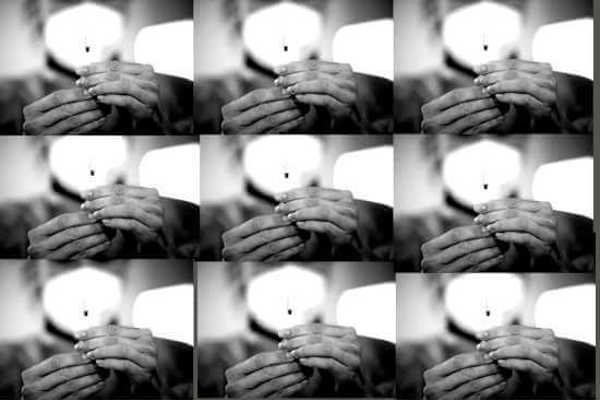 COVID-19, TERZA DOSE VACCINO, IL GREEN PASS DIVENTA INUTILE