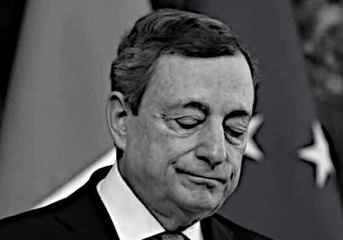 /media/aeilgywf/draghi-putin-zelensky.jpg