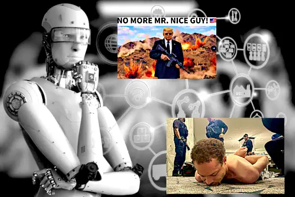 Cole-Allen_Intelligenza-Artificiale