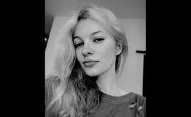 Perché la Sinistra ha ignorato il femminicidio di Iryna Zarutska?