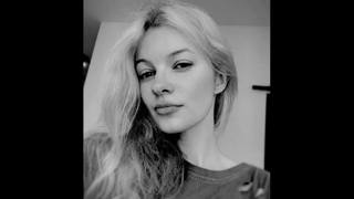 Perché la Sinistra ha ignorato il femminicidio di Iryna Zarutska?