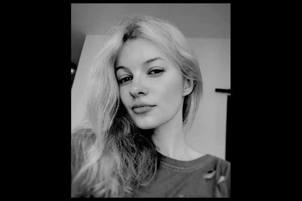 Perché la Sinistra ha ignorato il femminicidio di Iryna Zarutska?