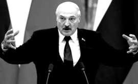 Putin Prepara l'Attacco a Kyiv dalla Bielorussia di Lukashenko