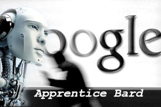 /media/apxhlbfq/google-apprentice-bard.jpg