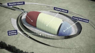 MARIO DRAGHI FILONUCLEARE ALLA #COP26BLAHBLAHBLAH