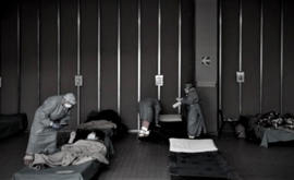 COVID-19, la Tragedia Mondiale nei Numeri Veri, Diversi o Manipolati