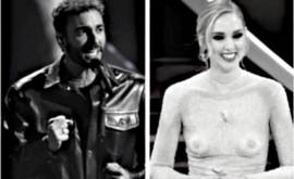 Ho Chiesto a ChatGPT un Giudizio sul Festival di Sanremo