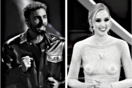 Ho Chiesto a ChatGPT un Giudizio sul Festival di Sanremo