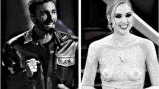 Ho Chiesto a ChatGPT un Giudizio sul Festival di Sanremo