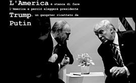 USA 2024 vince Trump, perché l'America non ha fatto nulla per evitarlo